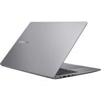 Portátil Asus ExpertBook P3 P3606CCA-MB0370 Intel Core Ultra 5-225H/ 16GB/ 512GB SSD/ 16