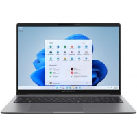 Portátil Asus ExpertBook P3 G1 P3606CCA-MB0371X Intel Core Ultra 5-225H/ 16GB/ 512GB SSD/ 16