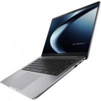 Portátil Asus ExpertBook P3 P3406CCA-LY0407 Intel Core Ultra 5-225H/ 16GB/ 512GB SSD/ 14