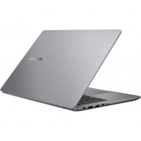 Portátil Asus ExpertBook P3 P3406CCA-LY0407 Intel Core Ultra 5-225H/ 16GB/ 512GB SSD/ 14