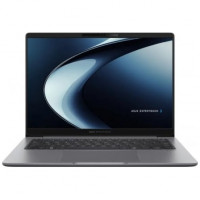 Portátil Asus ExpertBook P3 P3406CCA-LY0408X Intel Core 5-225H/ 16GB/ 512GB SSD/ 14