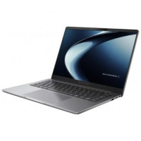 Portátil Asus ExpertBook P3 P3406CCA-LY0408X Intel Core 5-225H/ 16GB/ 512GB SSD/ 14