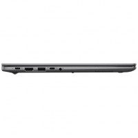 Portátil Asus ExpertBook P3 P3406CCA-LY0408X Intel Core 5-225H/ 16GB/ 512GB SSD/ 14