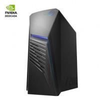 PC Gaming Asus ROG Strix G13CHR-71470F0570 Intel Core i7-14700F/ 16GB/ 1TB...