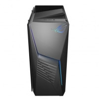 Asus G13CHR-51440F0450 i5-14400F 16GB 1TB 4060 DOS