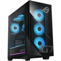 PC Gaming Asus ROG Strix G700TF G700TF-09285K0830 Intel Core Ultra 9 285K/...