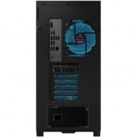 Asus G700TF-7265KF0690 U7-265KF 64GB 1TB 5070 DOS
