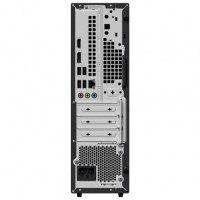 AsusP500SV-05210H054X C5-210H 16GB 512GB W11Pro