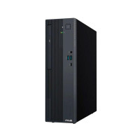 AsusP500SV-05210H054X C5-210H 16GB 512GB W11Pro