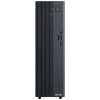 Asus P500SV-03100U0160 C3-100U 16GB 512GB DOS