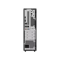Asus P500SV-03100U0160 C3-100U 16GB 512GB DOS