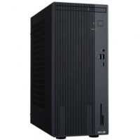 Asus E.Center P500MV-13420H043X i5 13420H 16GB 512