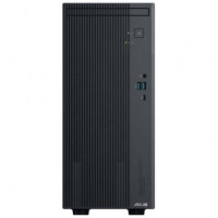 Asus E.Center P500MV-13420H043X i5 13420H 16GB 512