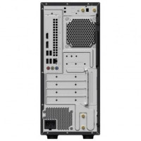 Asus E.Center P500MV-13420H043X i5 13420H 16GB 512