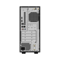 Asus E.Center P500MV-13420H043X i5 13420H 16GB 512