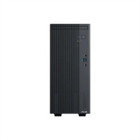 Asus Pro P500MV-05210H022X C5-210H 16GB 512GB W11P