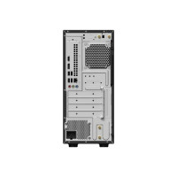Asus Pro P500MV-05210H022X C5-210H 16GB 512GB W11P