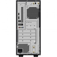 Asus Pro P500MV-05210H022X C5-210H 16GB 512GB W11P