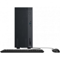 Asus Pro P500MV-05210H022X C5-210H 16GB 512GB W11P