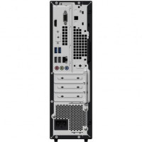 Asus E.Cent D501SER-714700002X i714700 16 512 W11P