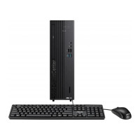 Asus E.Cent D501SER-714700002X i714700 16 512 W11P