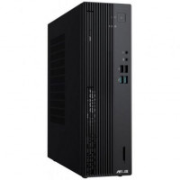 Asus E.Center D501SER-514500021X i5 14500 16GB 512