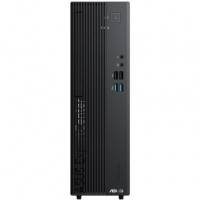 Asus E.Center D501SER-514500021X i5 14500 16GB 512