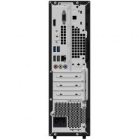 Asus E.Center D501SER-514500021X i5 14500 16GB 512
