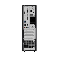 Asus E.Center D501SER-514500021X i5 14500 16GB 512