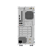 Asus V500MV-13620H0040 i7-13620H 16 1TB DOS Blanco