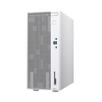 Asus V500MV-13420H0160 i5-13420H 16 512 DOS Blanco