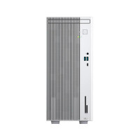 Asus V500MV-13420H0160 i5-13420H 16 512 DOS Blanco