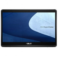 Asus 90PT0391-M01590 N4500 8GB 256GB 15.6