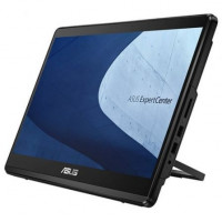 Asus 90PT0391-M01590 N4500 8GB 256GB 15.6