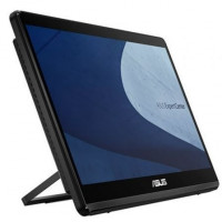 Asus 90PT0391-M01590 N4500 8GB 256GB 15.6