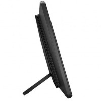 Asus 90PT0391-M01590 N4500 8GB 256GB 15.6