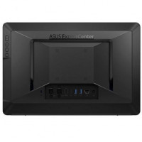 Asus 90PT0391-M01590 N4500 8GB 256GB 15.6