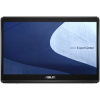 Asus E1600WKAT-BMR270M N4500 8GB 256GB DOS 15.6