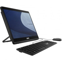 Asus E1600WKAT-BMR270M N4500 8GB 256GB DOS 15.6