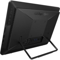 Asus E1600WKAT-BMR270M N4500 8GB 256GB DOS 15.6