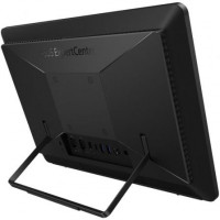 Asus E1600WKAT-BMR270M N4500 8GB 256GB DOS 15.6
