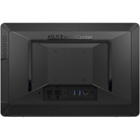 Asus E1600WKAT-BMR270M N4500 8GB 256GB DOS 15.6