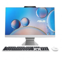 Asus M3402WFAK-WA0260 AMD R5-7520U 16GB 512 DOS 24