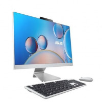 Asus M3402WFAK-WA0260 AMD R5-7520U 16GB 512 DOS 24