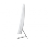 Asus M3402WFAK-WA0260 AMD R5-7520U 16GB 512 DOS 24