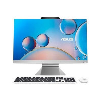 ORDENADOR AIO ASUS M3702WFAK-WA043W BLANCO
