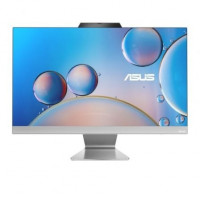 ORDENADOR AIO ASUS M3702WFAK-WA043W BLANCO