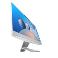 ORDENADOR AIO ASUS M3702WFAK-WA043W BLANCO