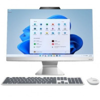 Asus A3402WVAK-WPC136W i5-1335U 16GB 512 W11H 24