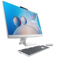 Asus A3402WVAK-WPC136W i5-1335U 16GB 512 W11H 24